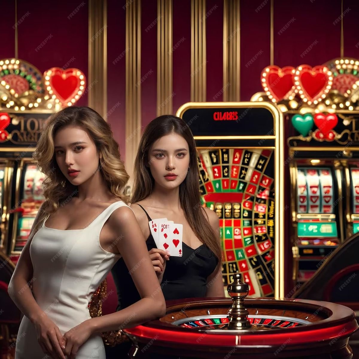 4477 bet