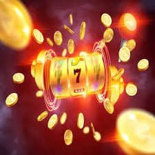 4477 bet