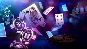 4477 bet