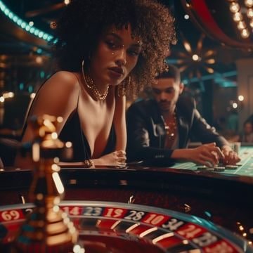 4477 bet