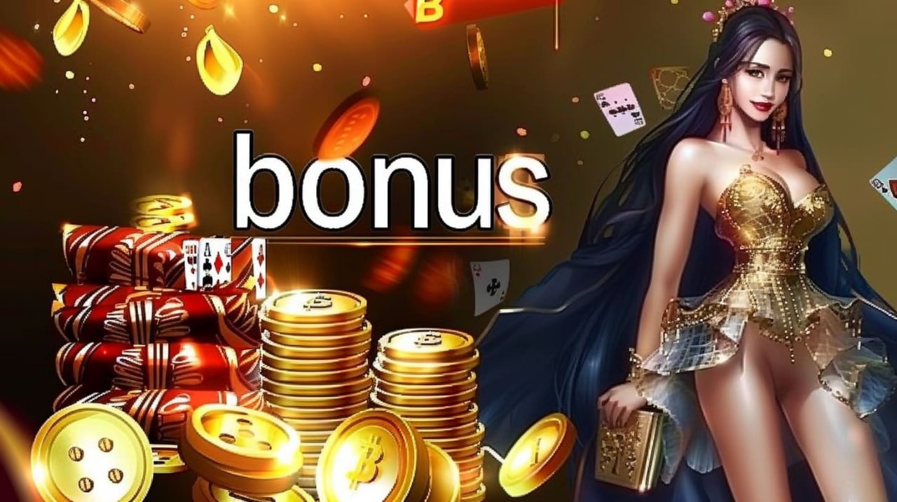 4477 bet