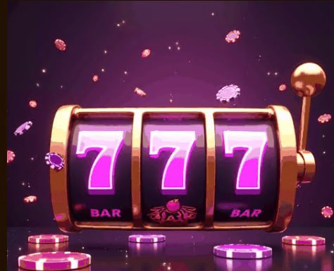 4477 bet