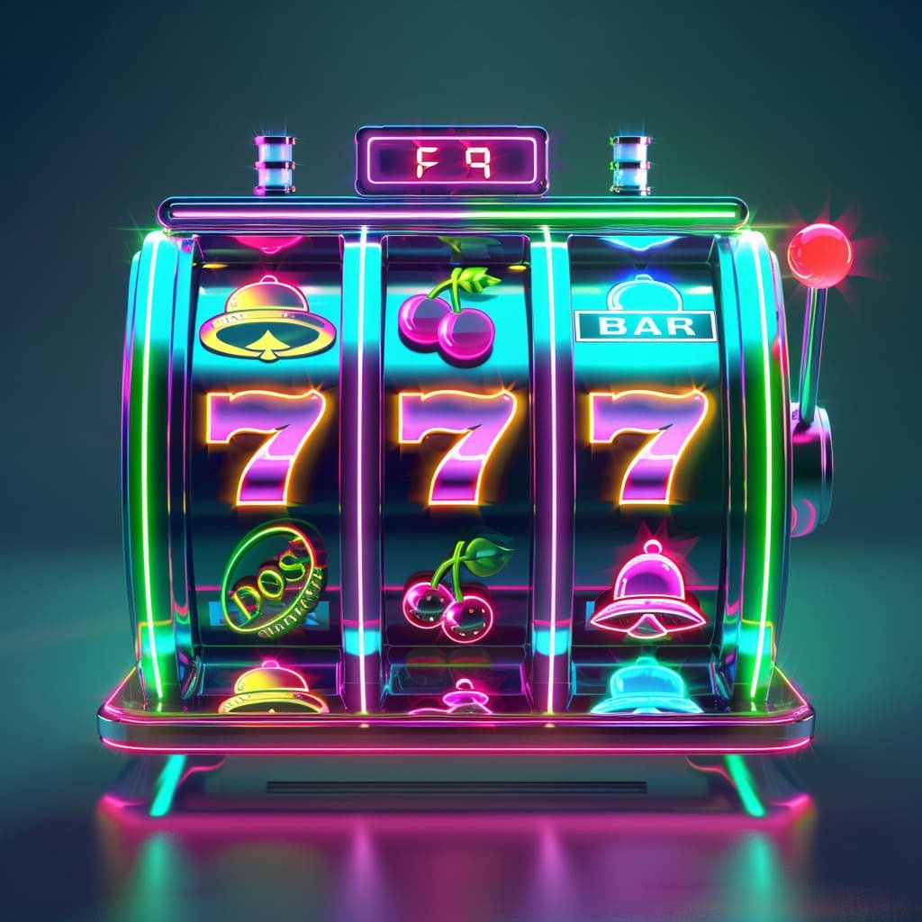 4477 bet