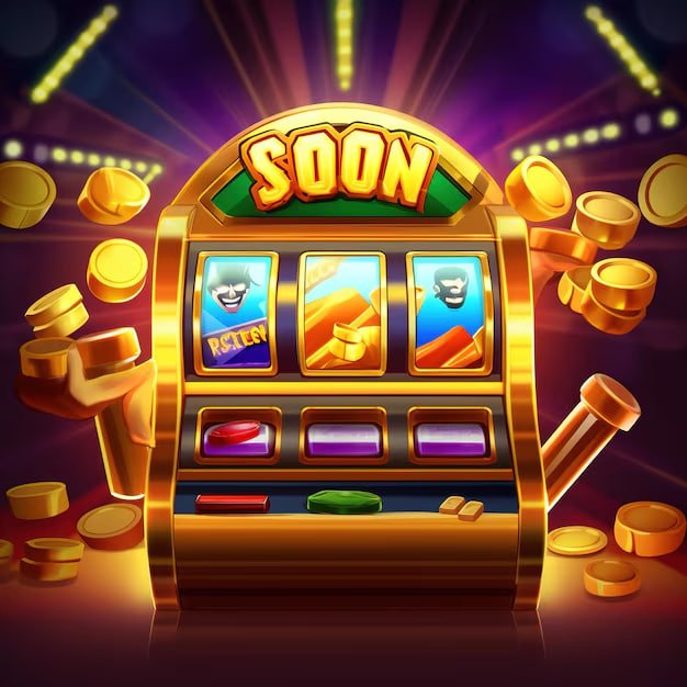 4477 bet