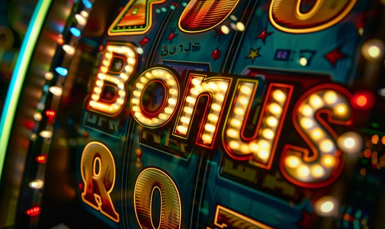 4477 bet