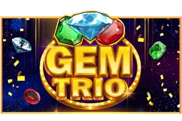 4477 bet