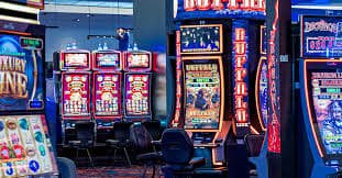 4477 bet