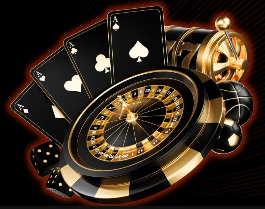 4477 bet