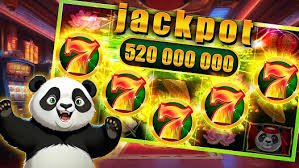 4477 bet