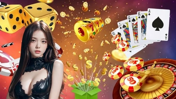 4477 bet
