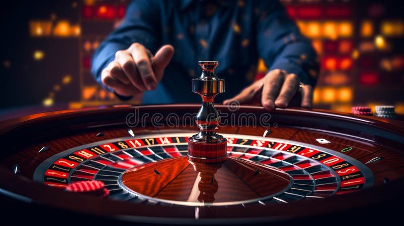 4477 bet