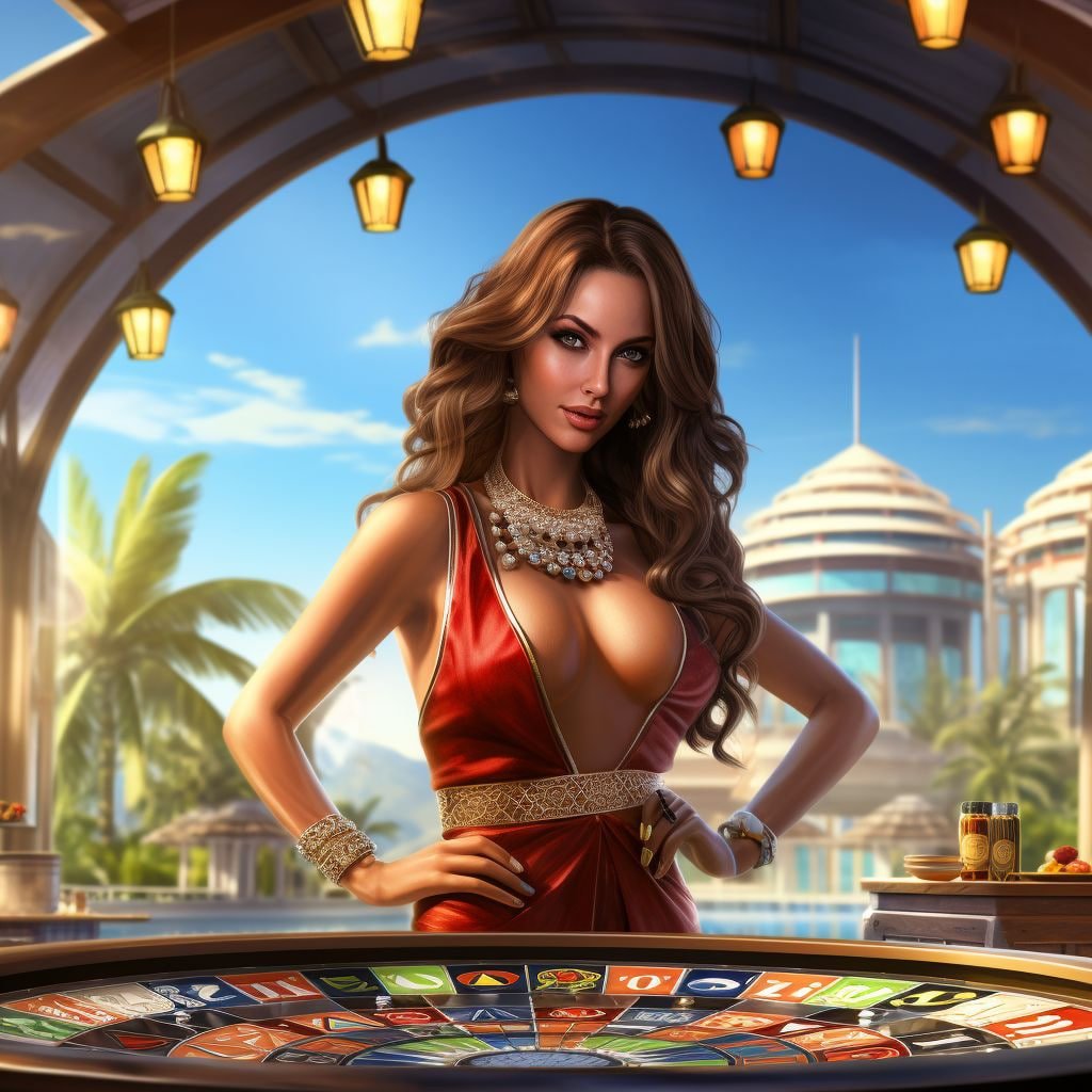 4477 bet