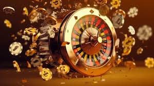 4477 bet