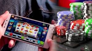 4477 bet