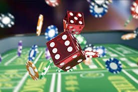 4477 bet