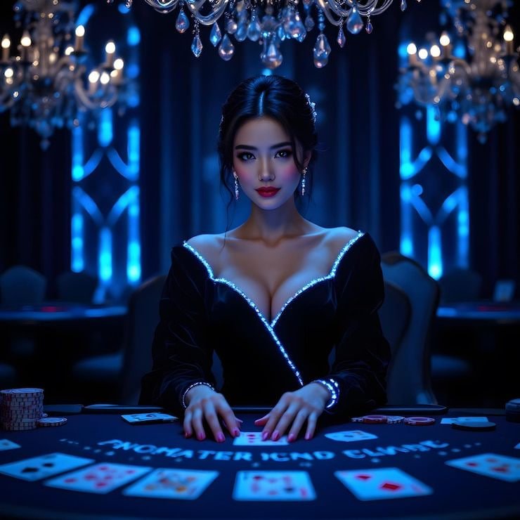4477 bet